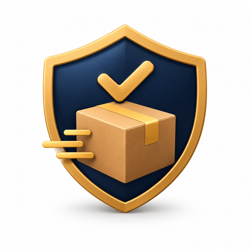 Shipping Protection