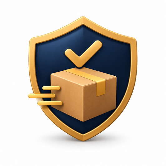 Shipping Protection